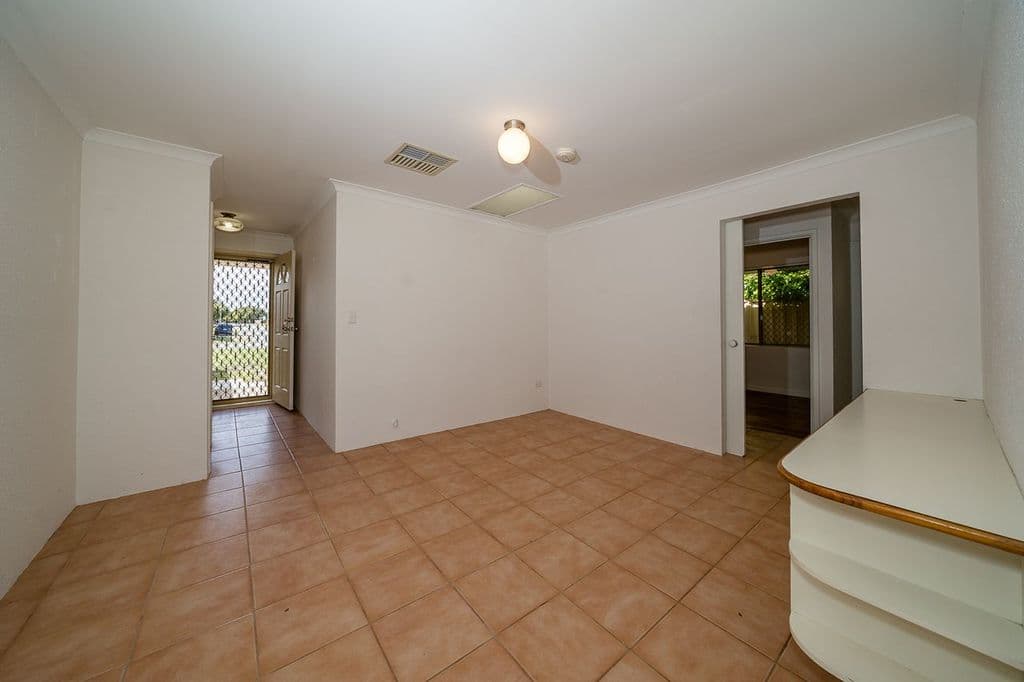 7 Port Royal Drive, Safety Bay, WA, 6169, Safety Bay - Thumbnail 5