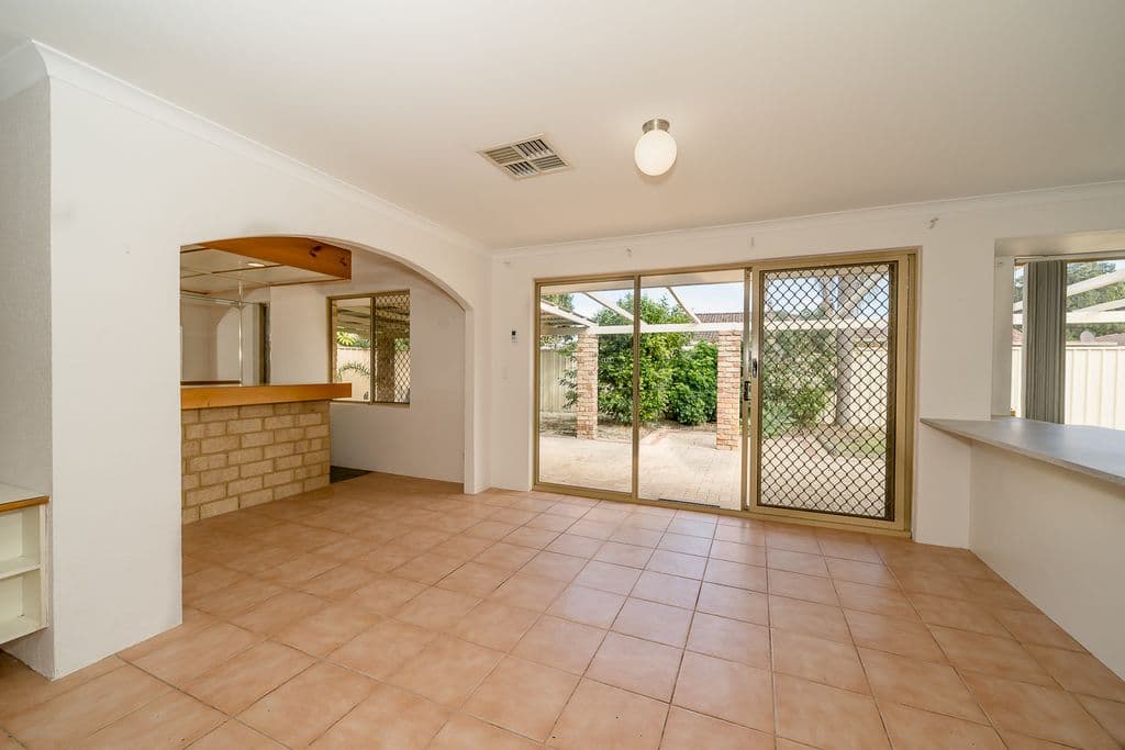 7 Port Royal Drive, Safety Bay, WA, 6169, Safety Bay - Thumbnail 6