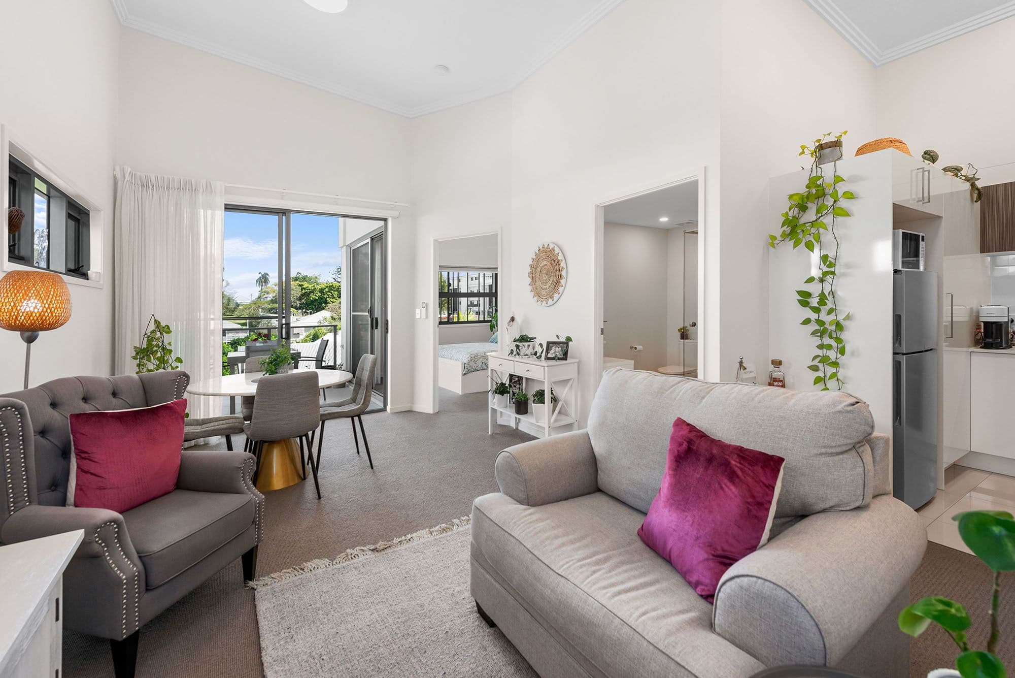 535 Oxley Road, Sherwood QLD 4075, Sherwood - Image 1
