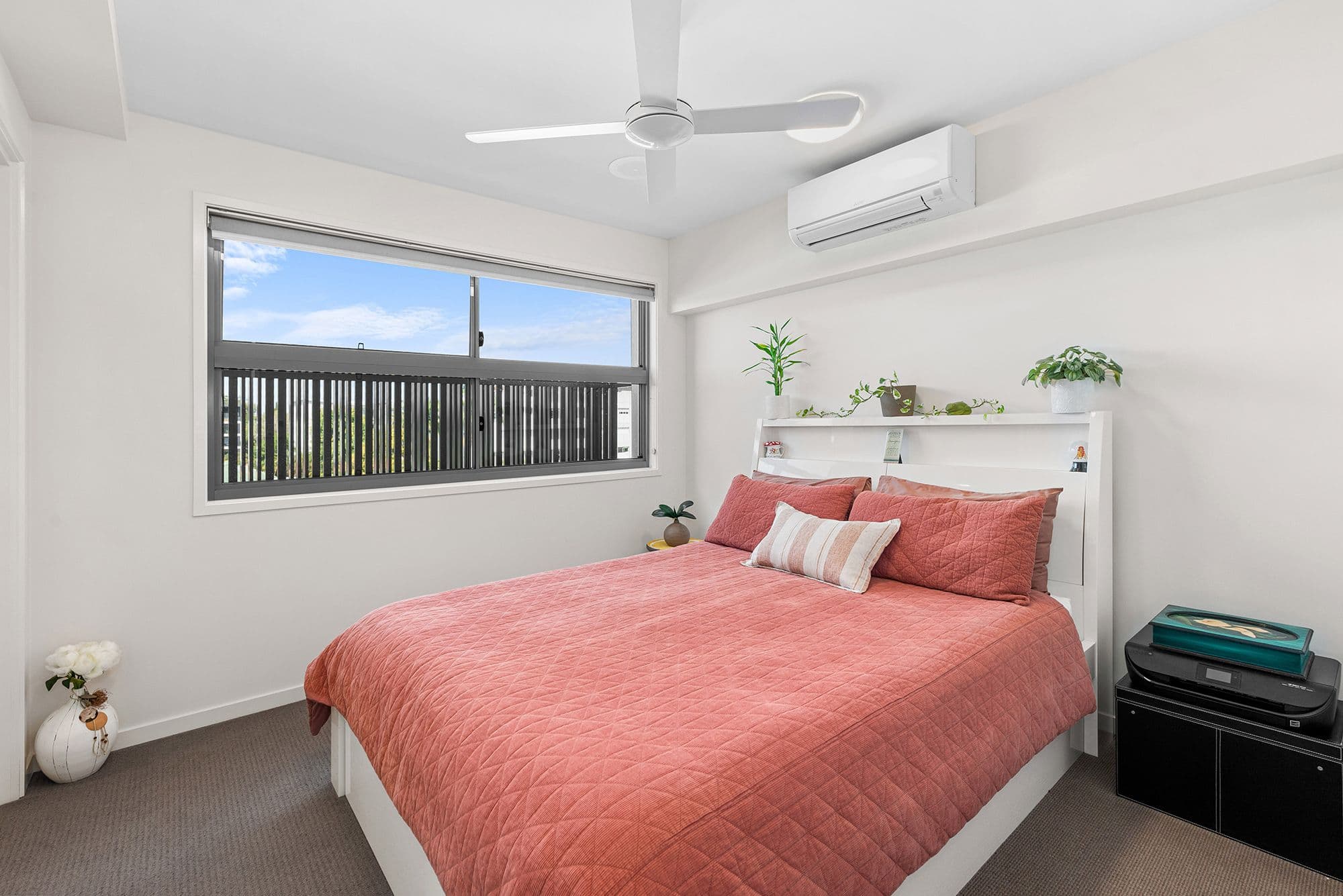 535 Oxley Road, Sherwood QLD 4075, Sherwood - Thumbnail 2