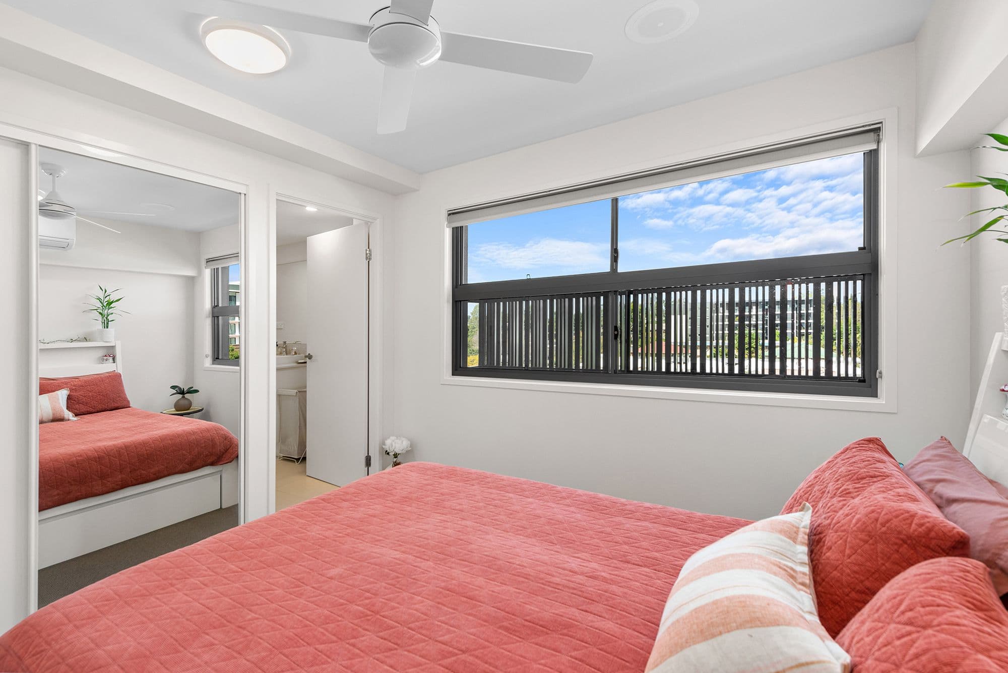 535 Oxley Road, Sherwood QLD 4075, Sherwood - Thumbnail 3