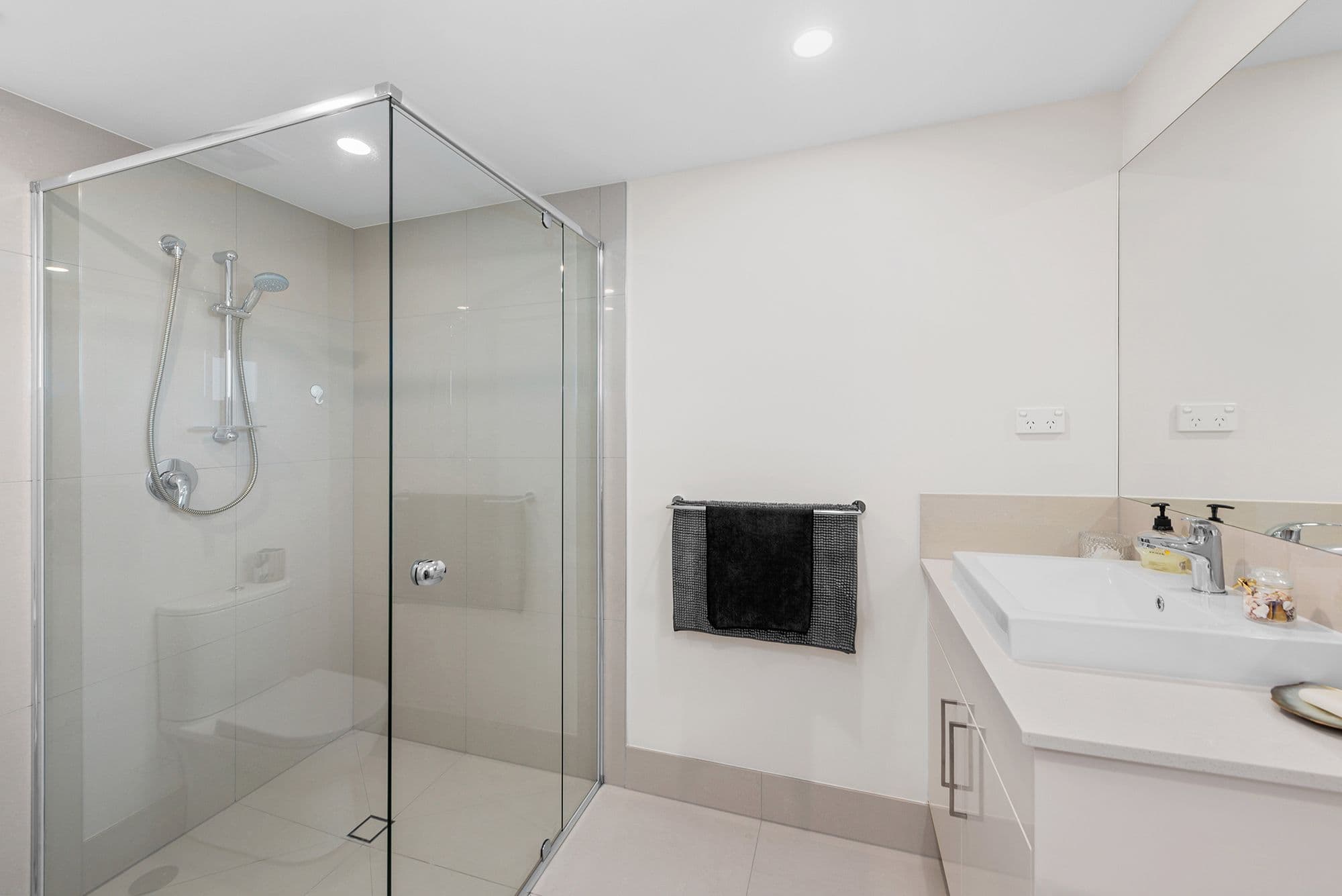 535 Oxley Road, Sherwood QLD 4075, Sherwood - Thumbnail 4