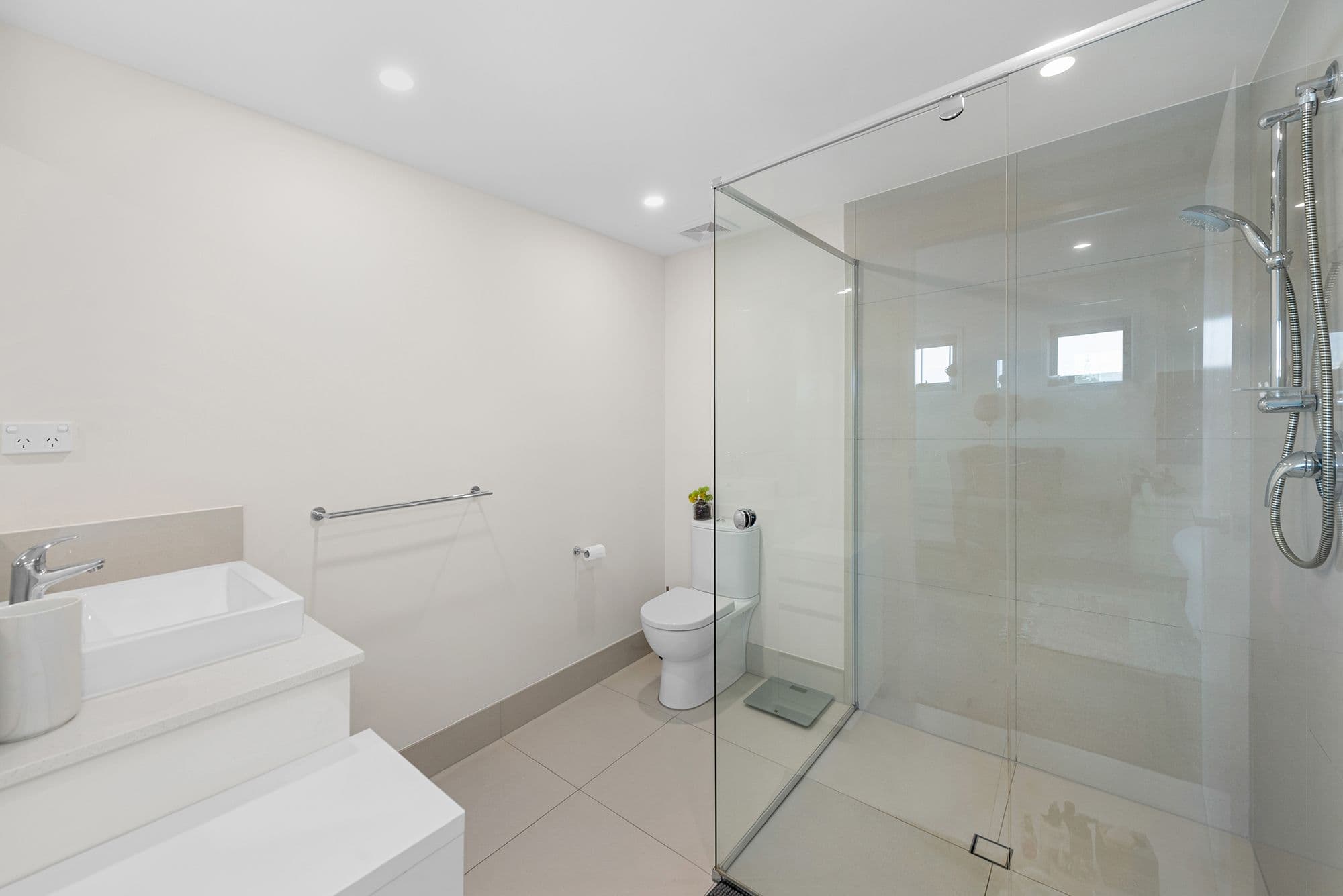 535 Oxley Road, Sherwood QLD 4075, Sherwood - Thumbnail 5