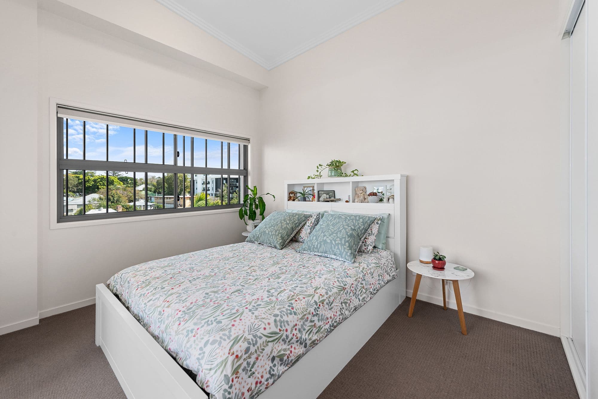 535 Oxley Road, Sherwood QLD 4075, Sherwood - Thumbnail 6