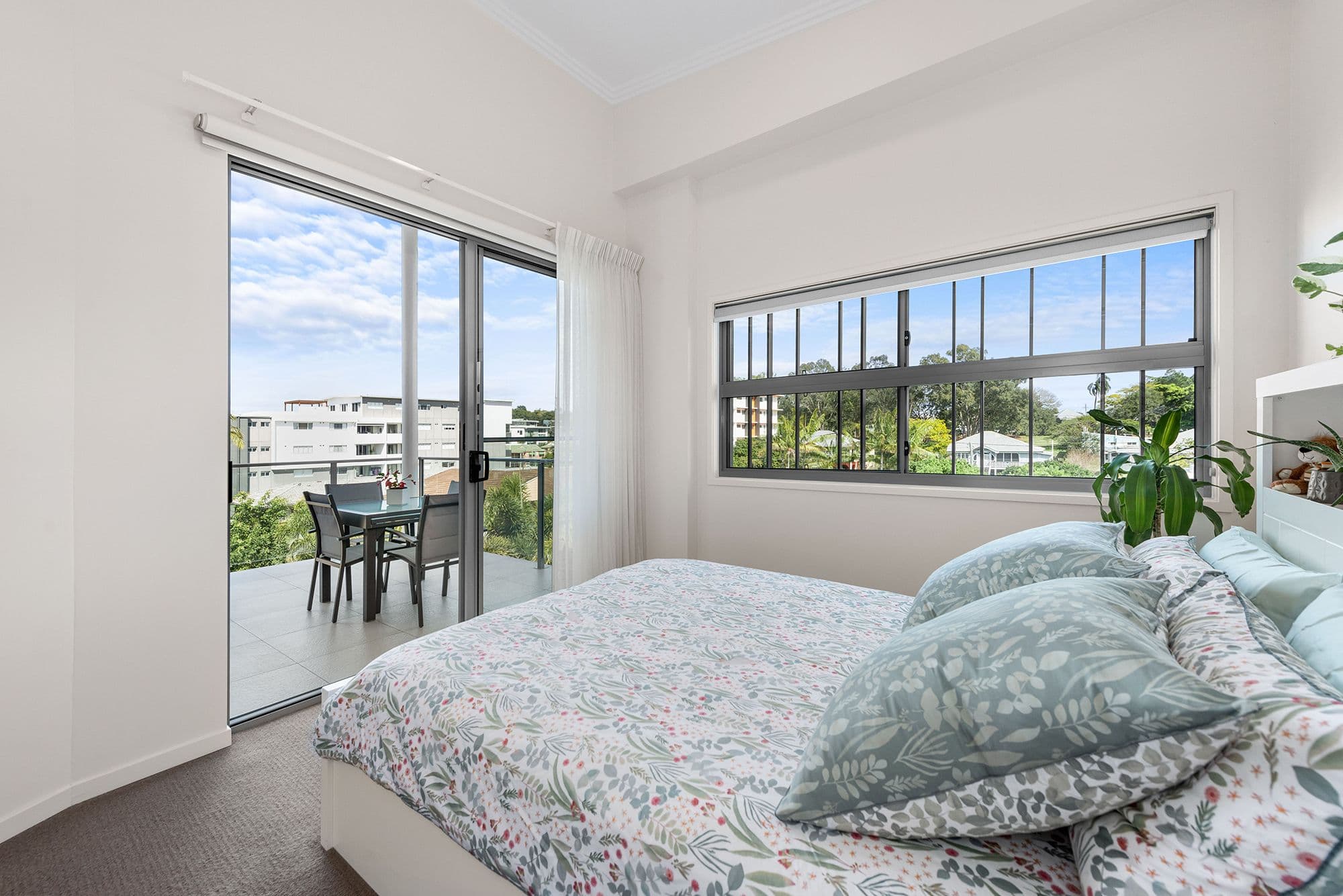 535 Oxley Road, Sherwood QLD 4075, Sherwood - Thumbnail 7