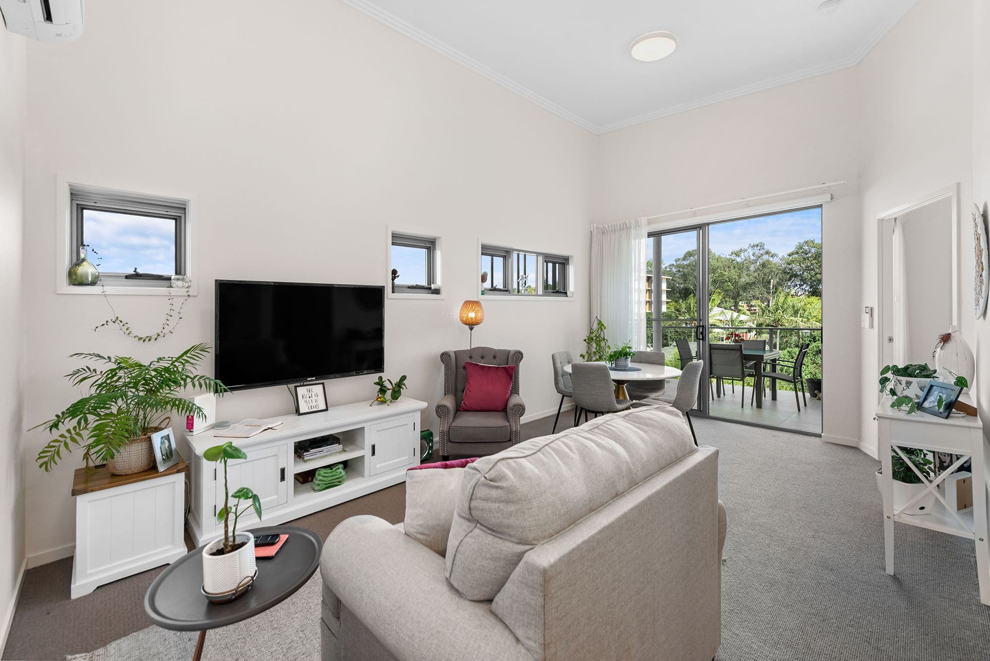 535 Oxley Road, Sherwood QLD 4075, Sherwood - Thumbnail 8