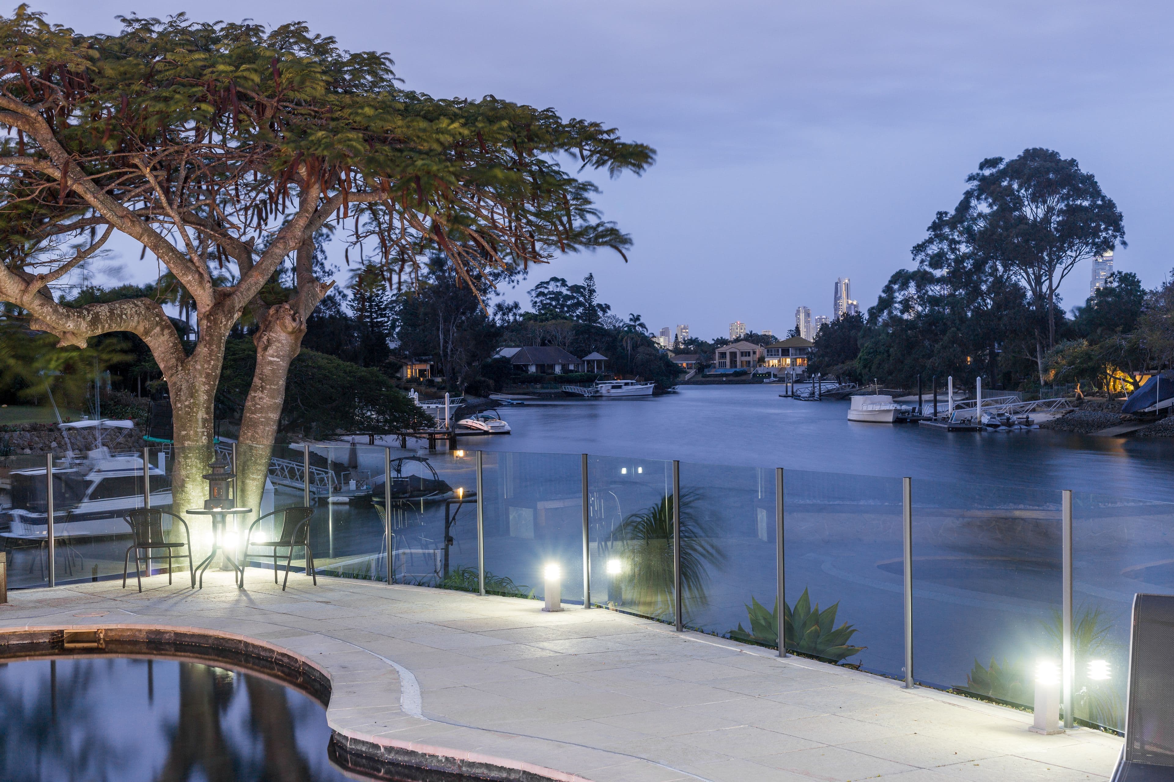 21 River Crescent, Broadbeach Waters QLD 4218, Broadbeach Waters - Thumbnail 4