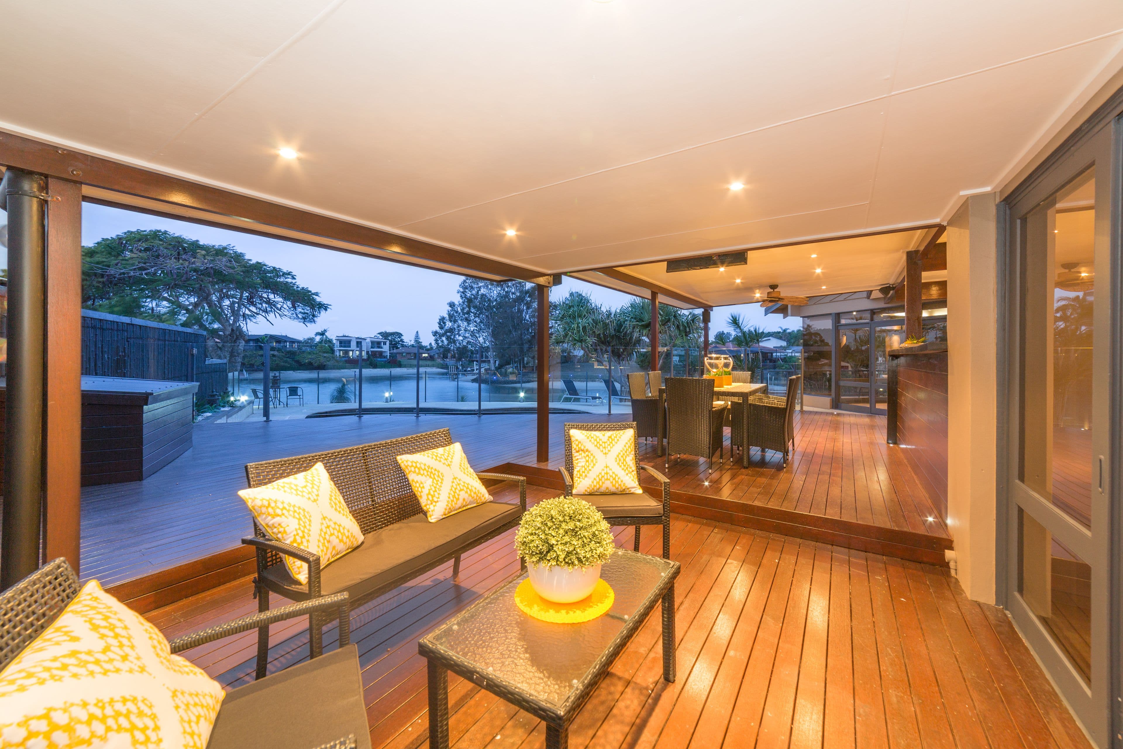 21 River Crescent, Broadbeach Waters QLD 4218, Broadbeach Waters - Thumbnail 5
