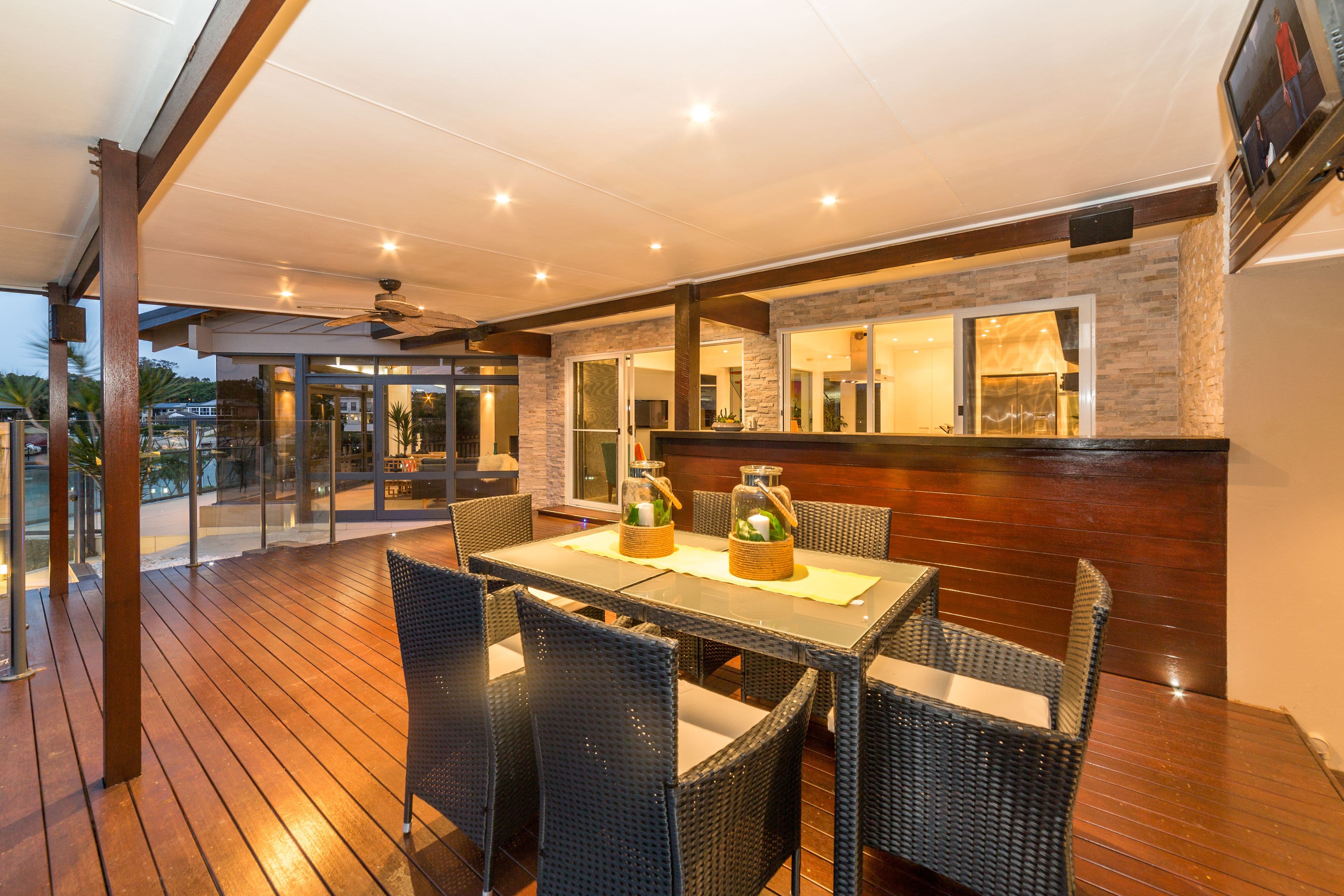 21 River Crescent, Broadbeach Waters QLD 4218, Broadbeach Waters - Thumbnail 6