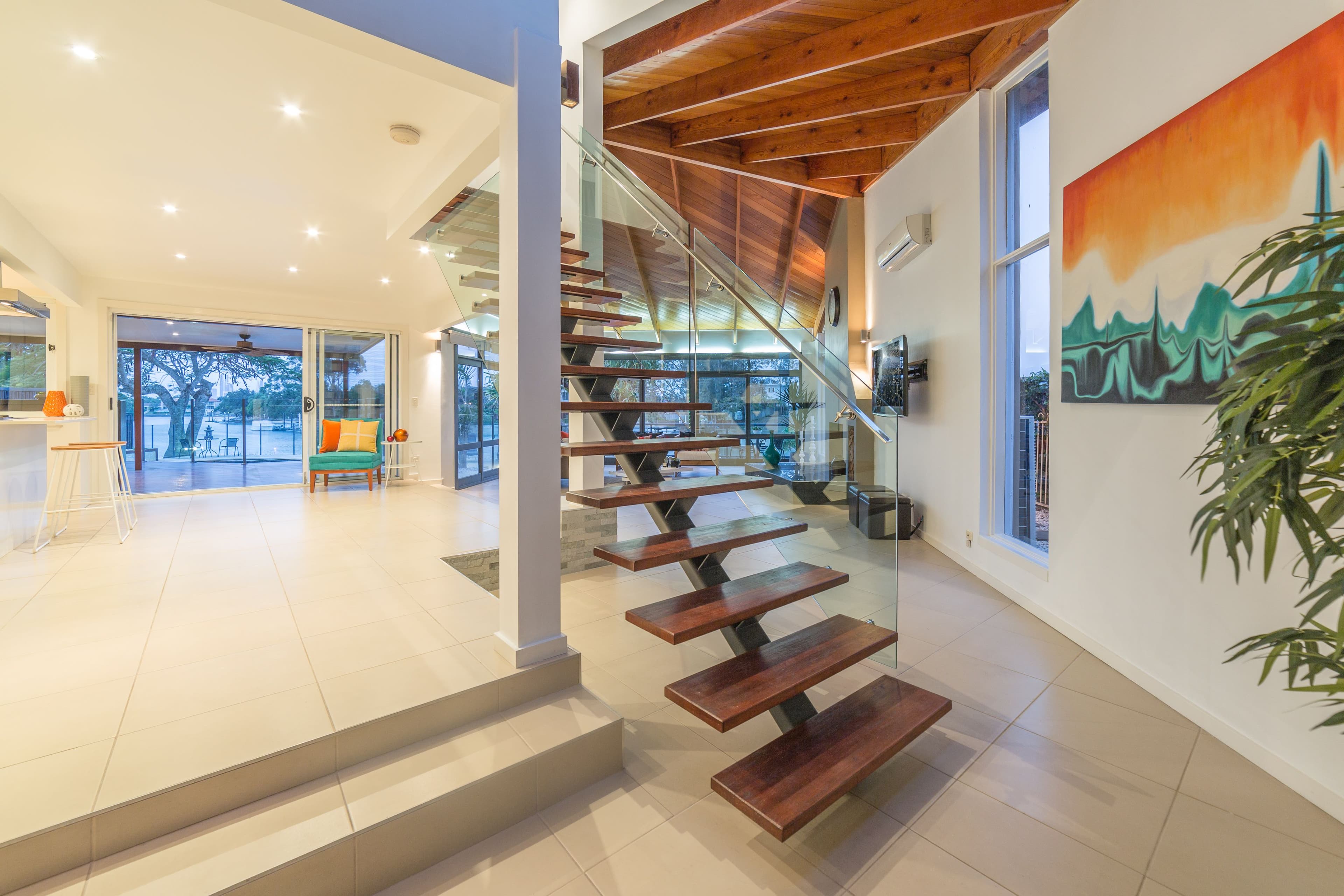 21 River Crescent, Broadbeach Waters QLD 4218, Broadbeach Waters - Thumbnail 8