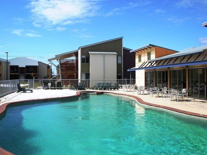 4 Varsityview Court, SIPPY DOWNS QLD 4556, Sippy Downs - Image 1