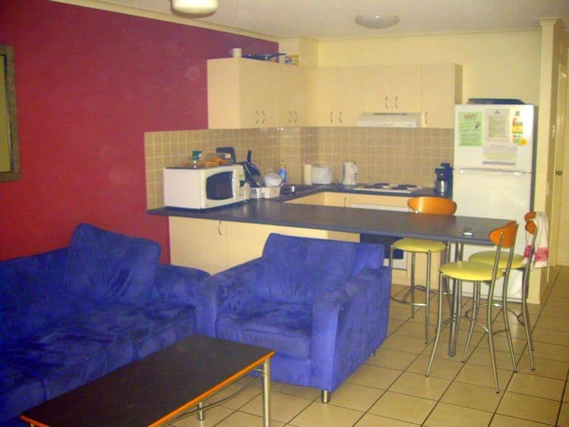 4 Varsityview Court, SIPPY DOWNS QLD 4556, Sippy Downs - Thumbnail 3