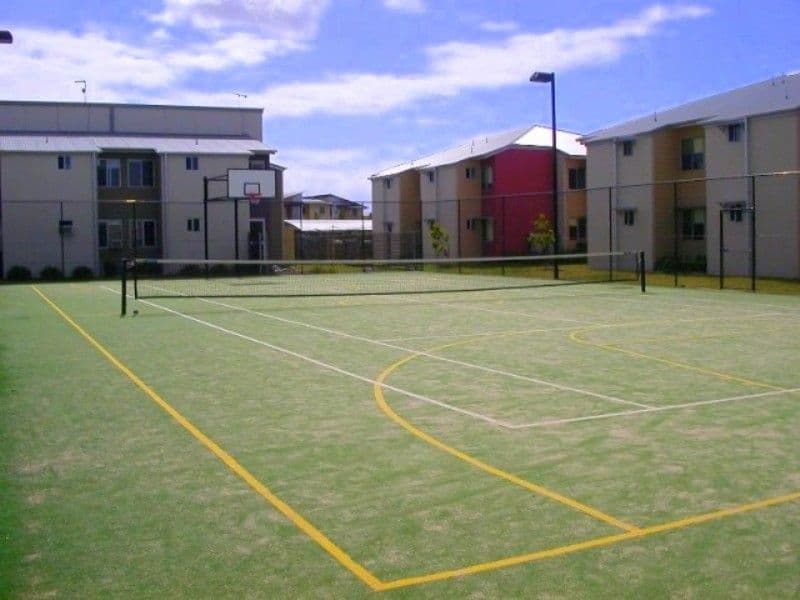 4 Varsityview Court, SIPPY DOWNS QLD 4556, Sippy Downs - Thumbnail 4