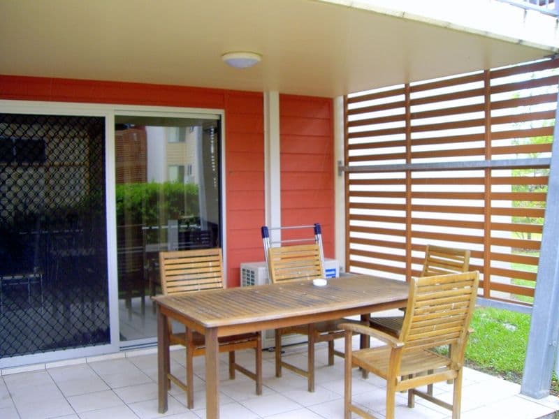 4 Varsityview Court, SIPPY DOWNS QLD 4556, Sippy Downs - Thumbnail 5