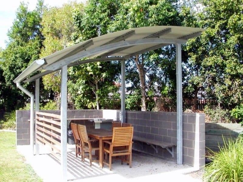 4 Varsityview Court, SIPPY DOWNS QLD 4556, Sippy Downs - Thumbnail 6