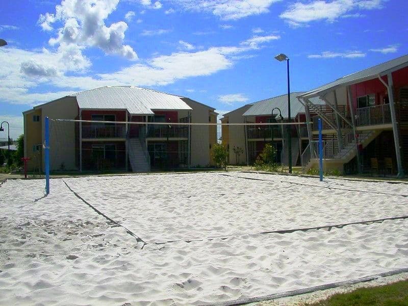 4 Varsityview Court, SIPPY DOWNS QLD 4556, Sippy Downs - Thumbnail 7