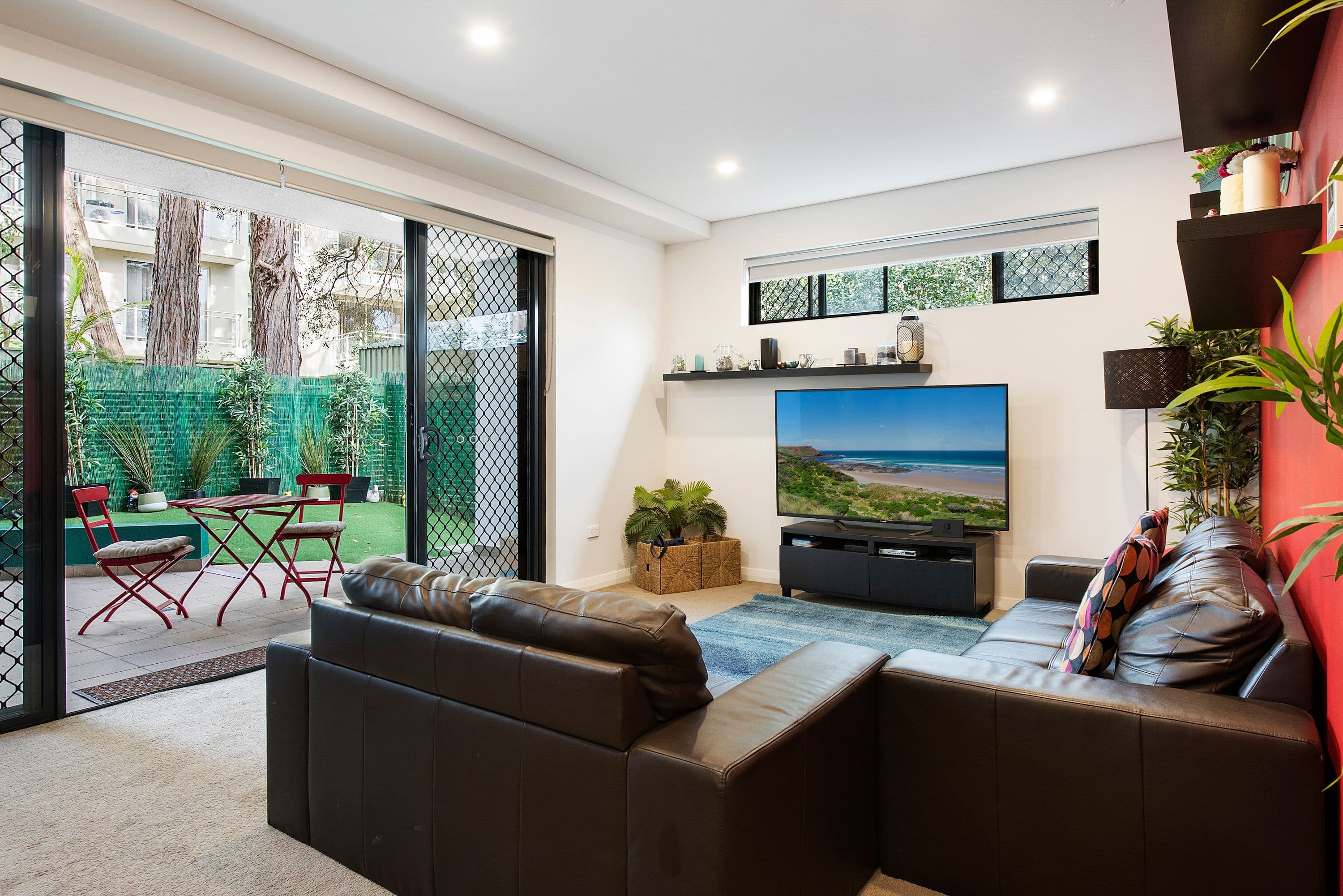 48-50 Lords Avenue, Asquith NSW 2077, Asquith - Thumbnail 2