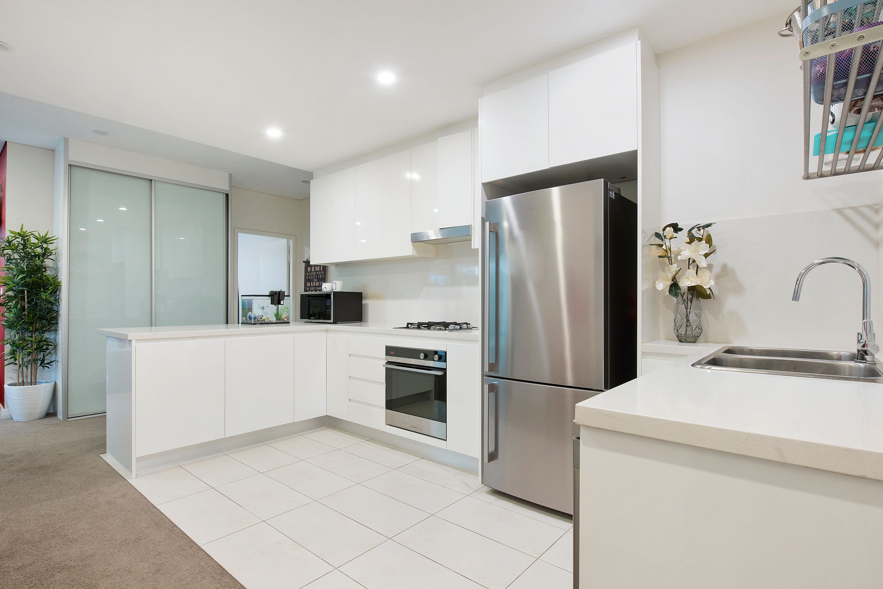 48-50 Lords Avenue, Asquith NSW 2077, Asquith - Thumbnail 3