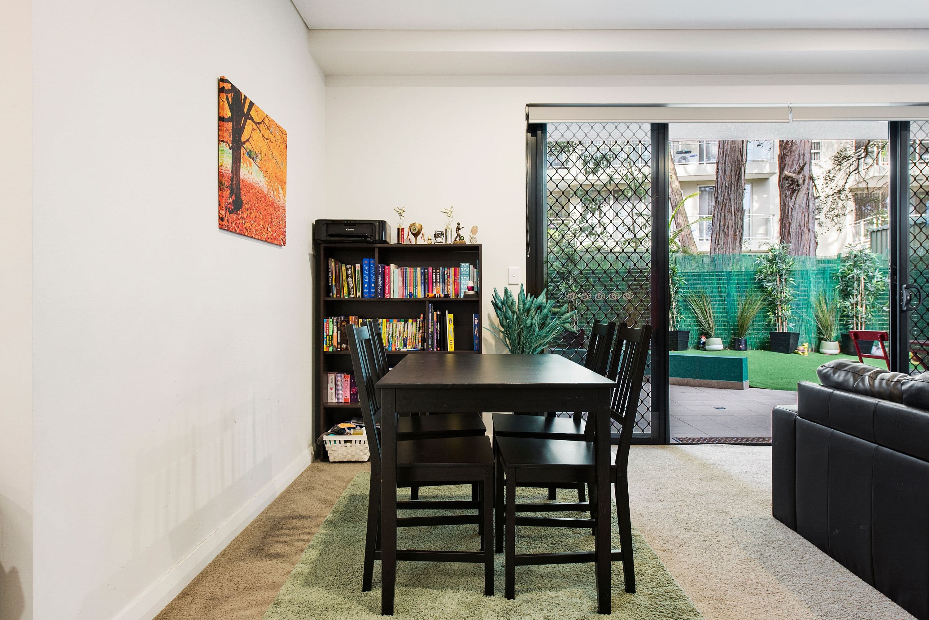 48-50 Lords Avenue, Asquith NSW 2077, Asquith - Thumbnail 4