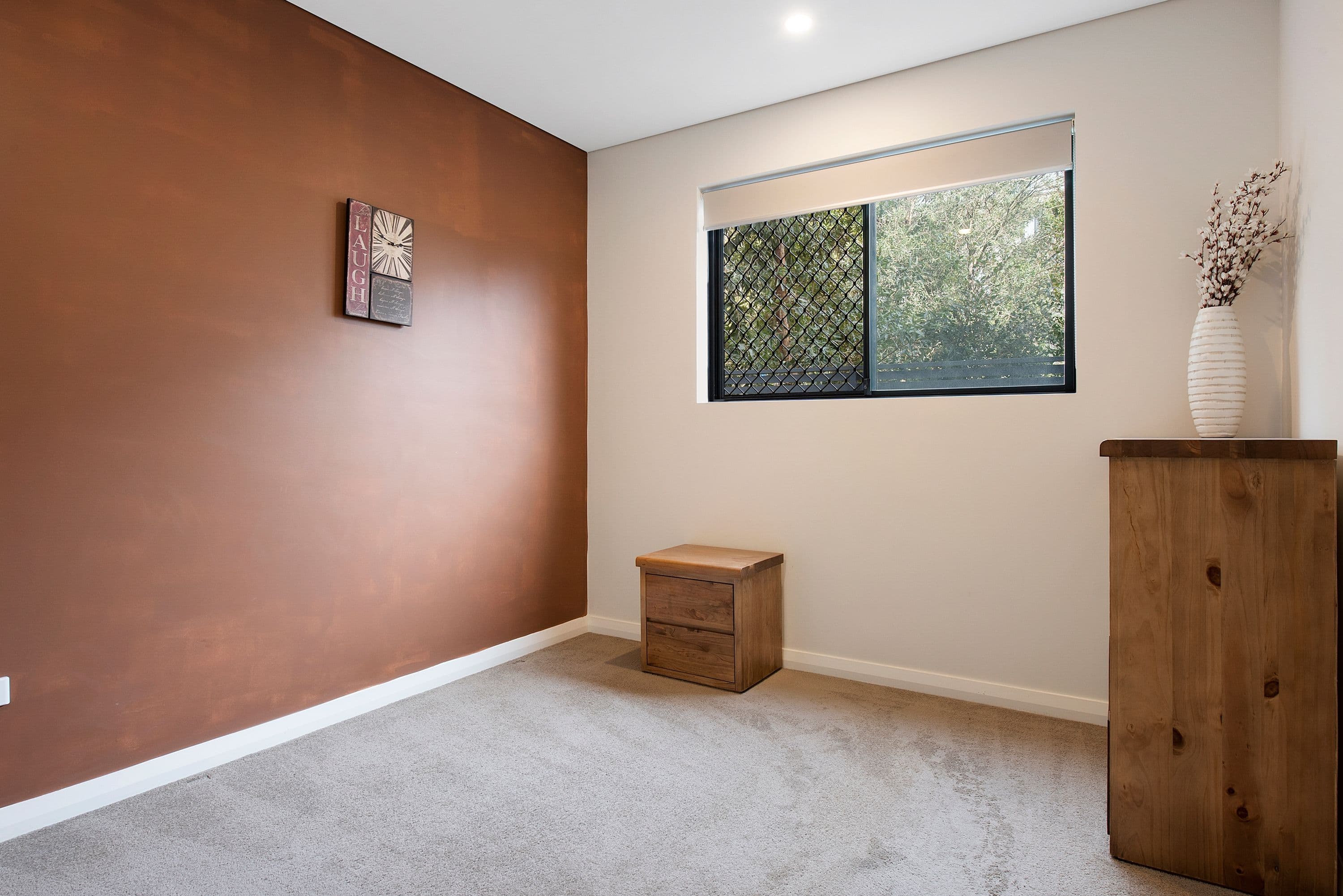 48-50 Lords Avenue, Asquith NSW 2077, Asquith - Thumbnail 5