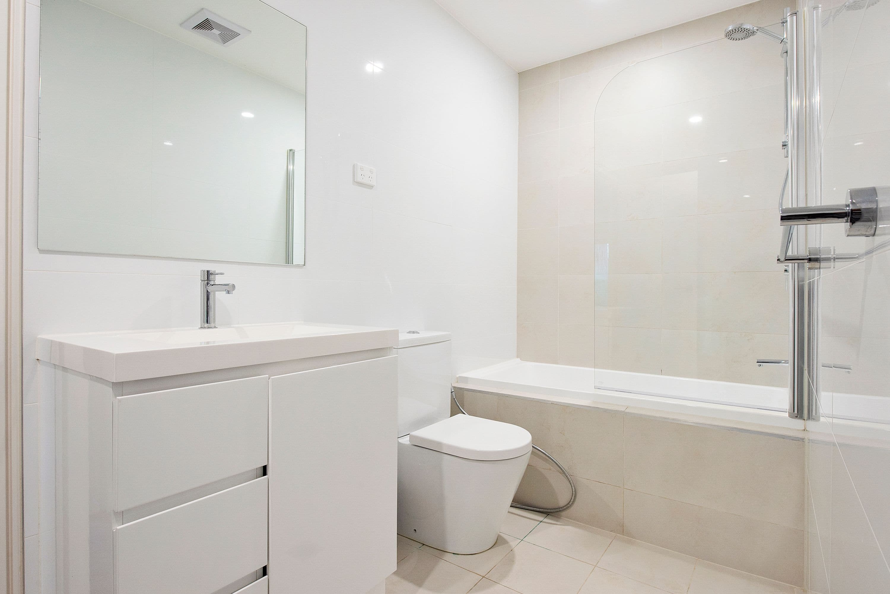 48-50 Lords Avenue, Asquith NSW 2077, Asquith - Thumbnail 6