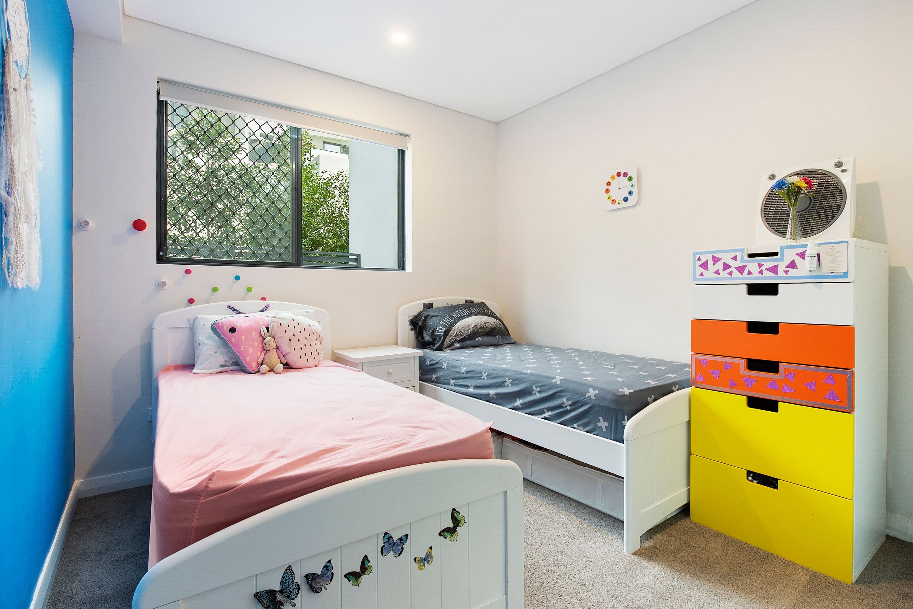 48-50 Lords Avenue, Asquith NSW 2077, Asquith - Thumbnail 7