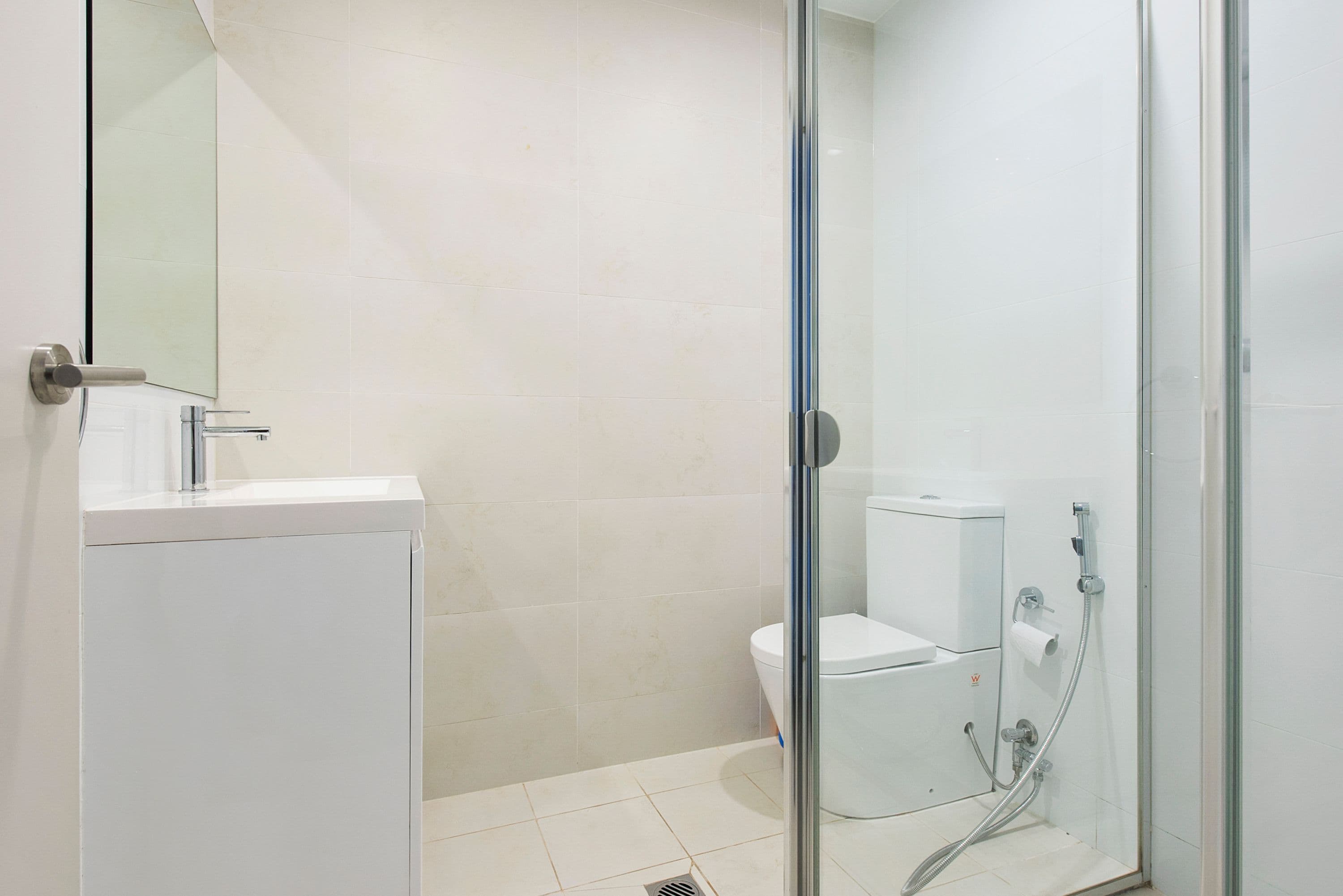 48-50 Lords Avenue, Asquith NSW 2077, Asquith - Thumbnail 8