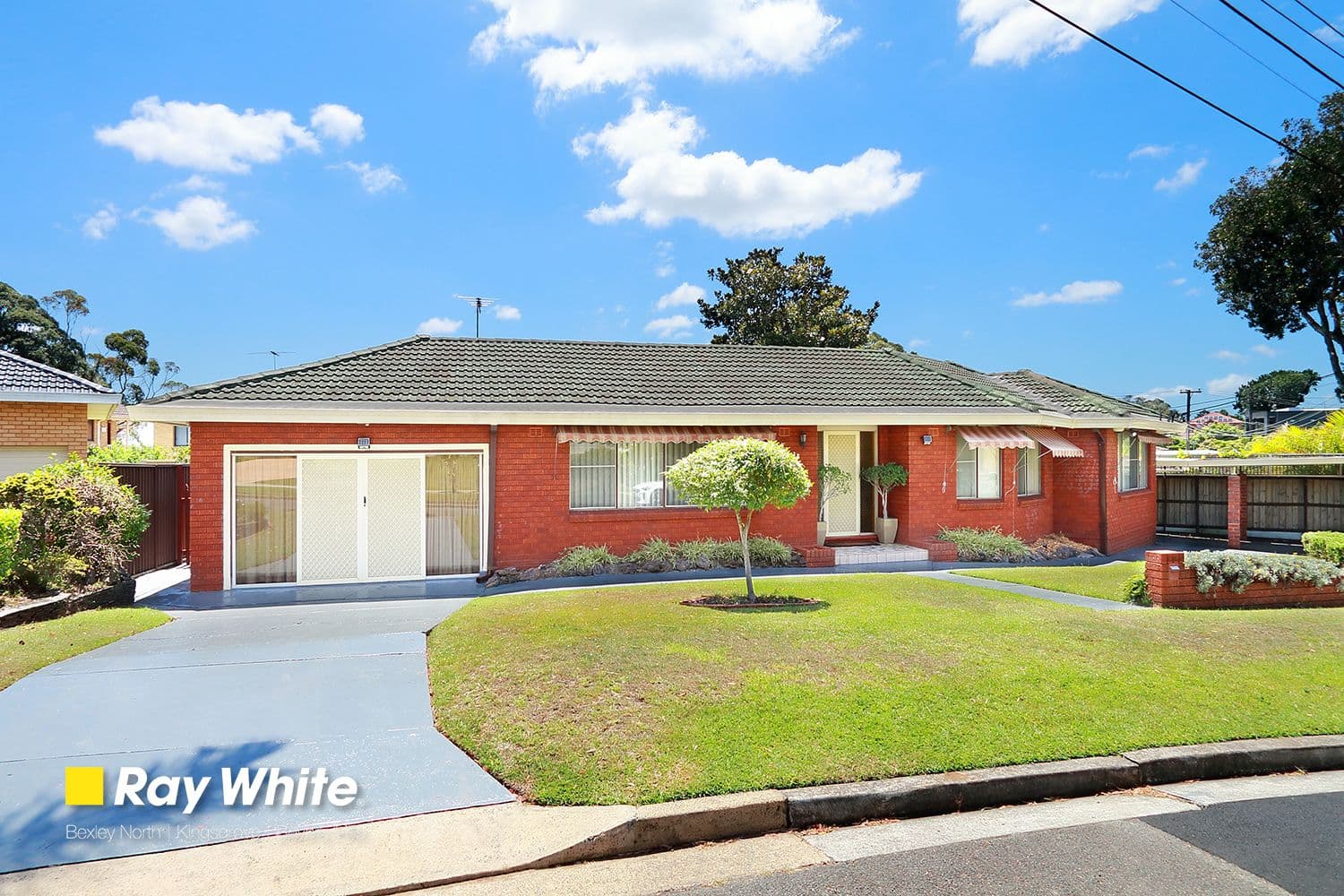 38 Bridge View Road, Beverly Hills NSW 2209, Beverly Hills - Image 1