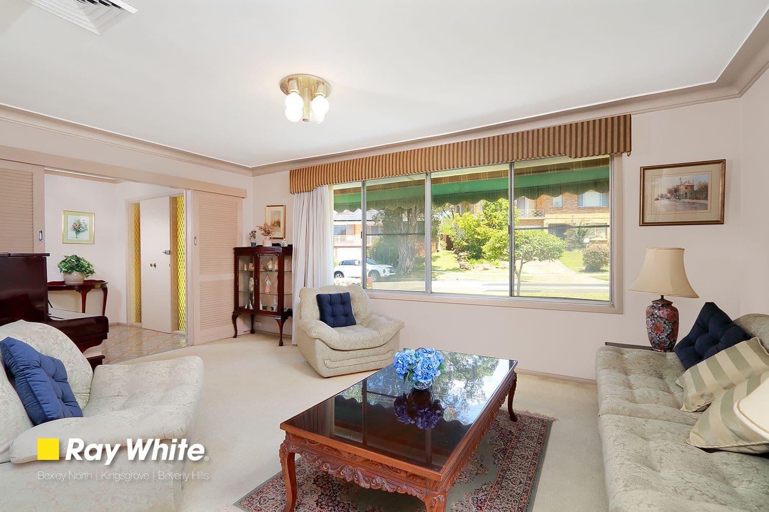 38 Bridge View Road, Beverly Hills NSW 2209, Beverly Hills - Thumbnail 2