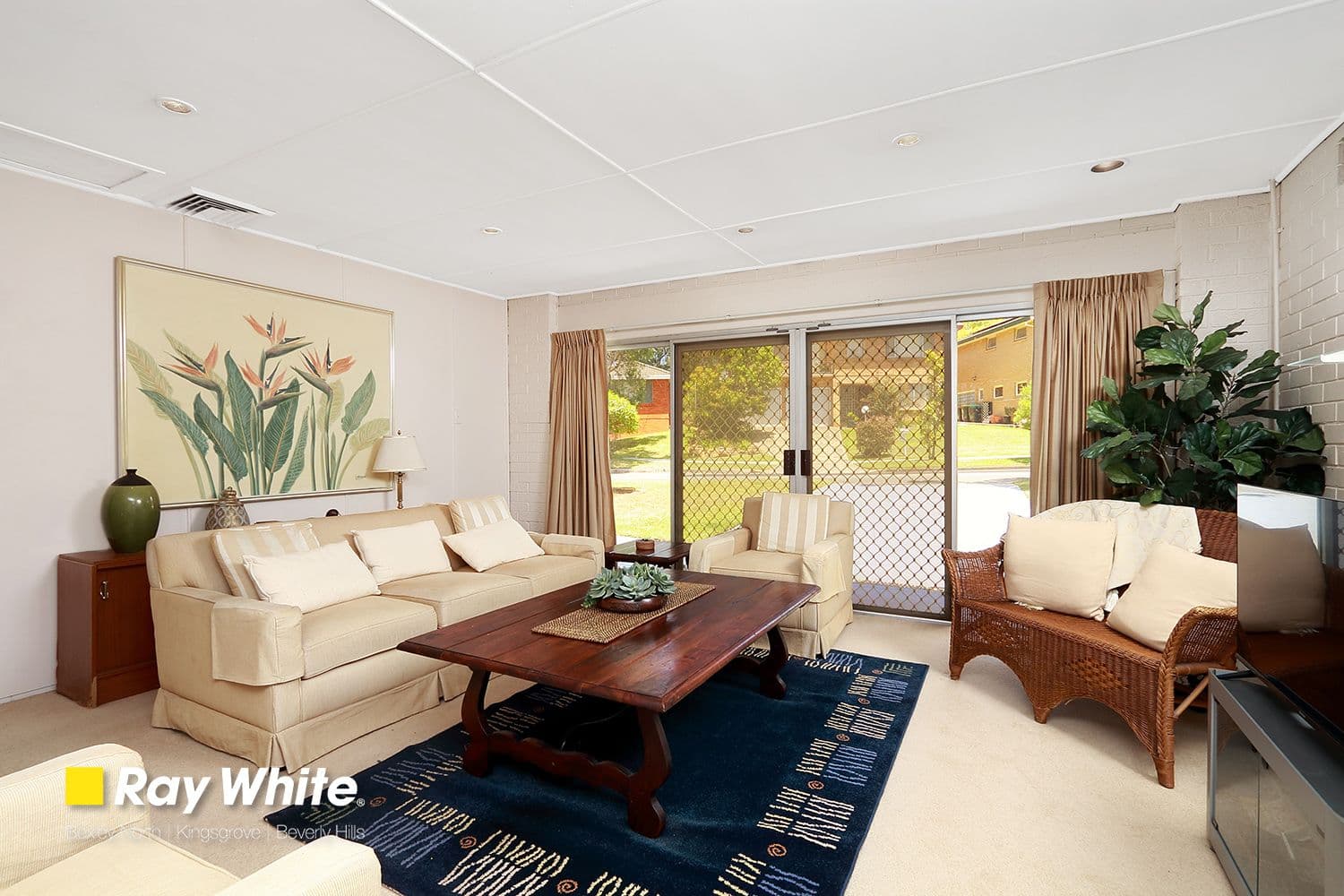 38 Bridge View Road, Beverly Hills NSW 2209, Beverly Hills - Thumbnail 3