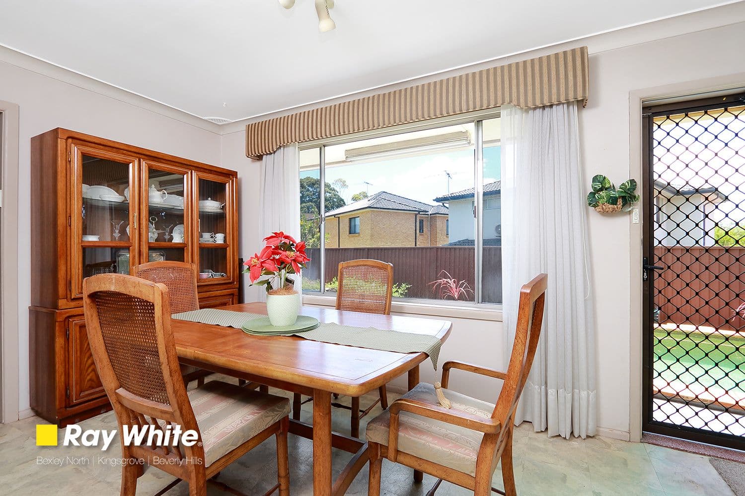 38 Bridge View Road, Beverly Hills NSW 2209, Beverly Hills - Thumbnail 4