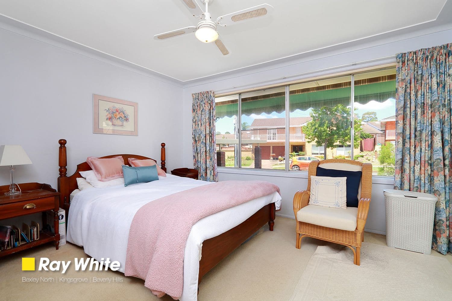 38 Bridge View Road, Beverly Hills NSW 2209, Beverly Hills - Thumbnail 7