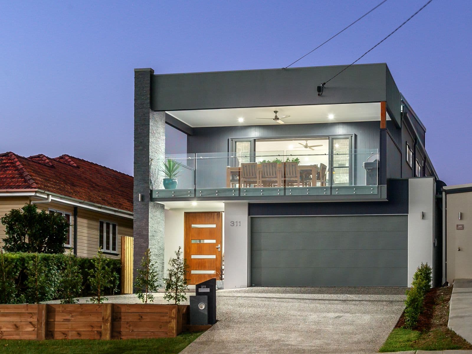 311 Rode Road, Wavell Heights QLD 4012, Wavell Heights - Image 1
