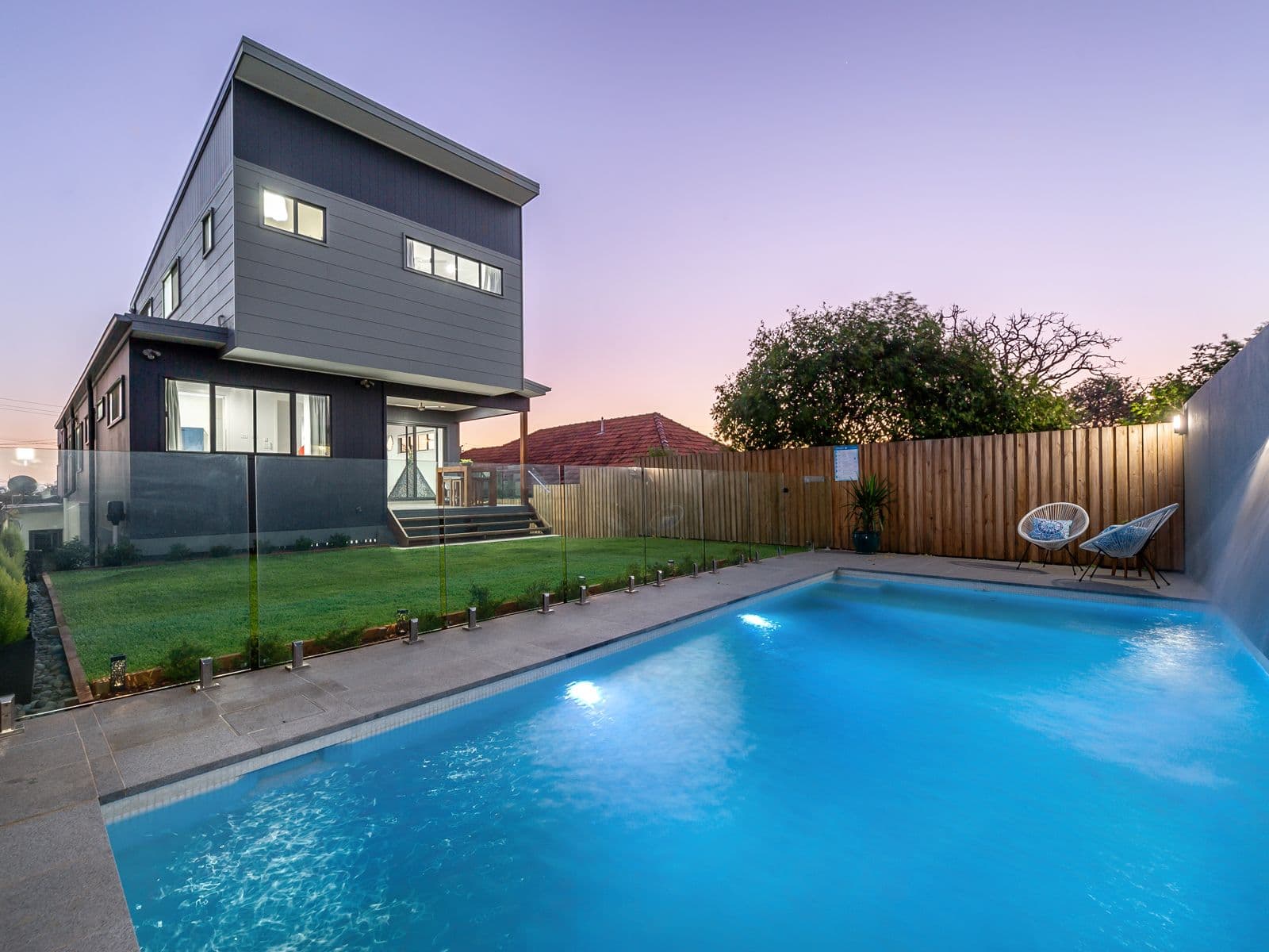 311 Rode Road, Wavell Heights QLD 4012, Wavell Heights - Thumbnail 4