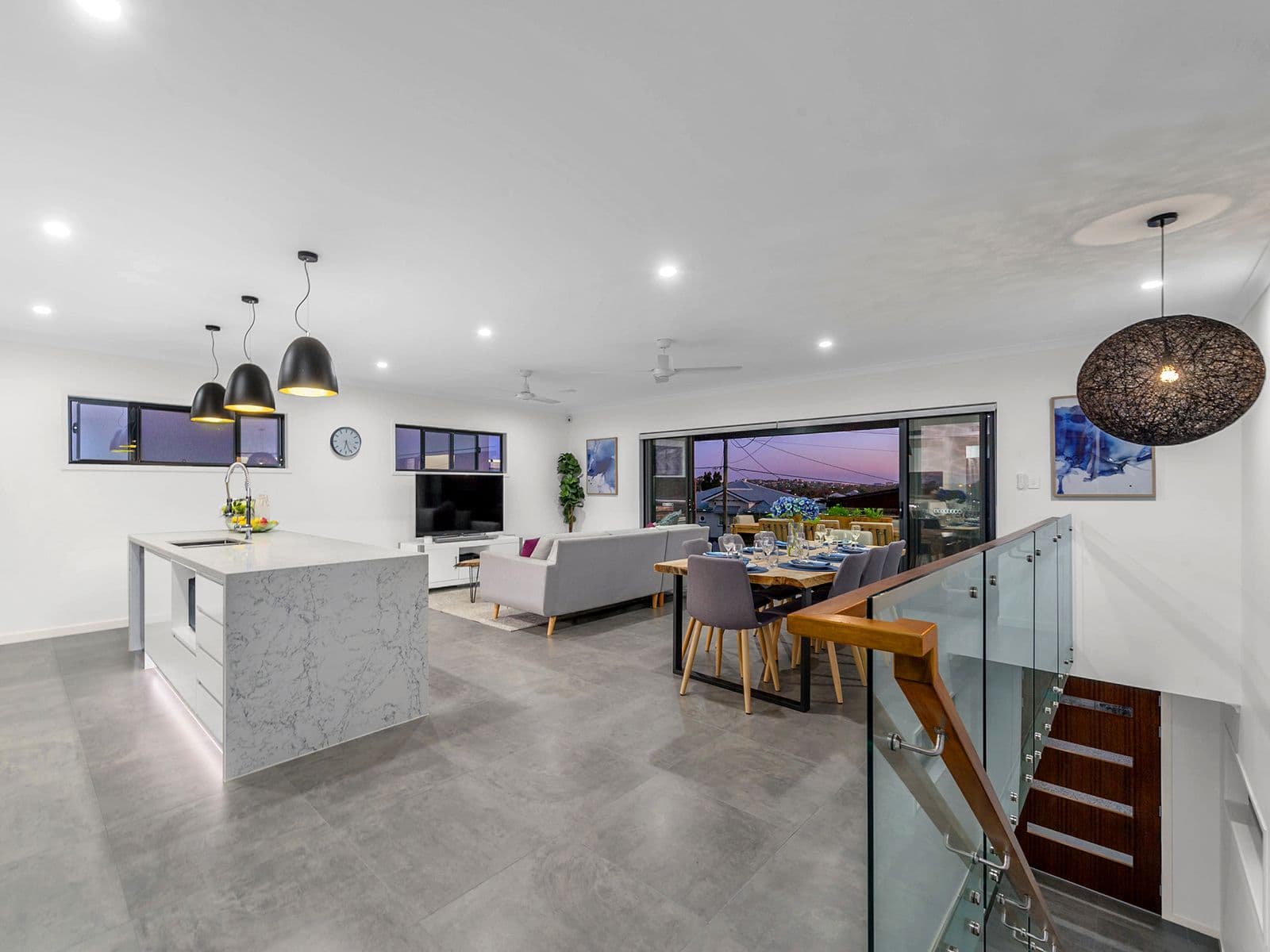 311 Rode Road, Wavell Heights QLD 4012, Wavell Heights - Thumbnail 6