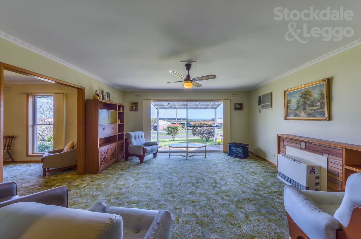 29 Geelong Road, Portarlington VIC 3223, Portarlington - Thumbnail 2