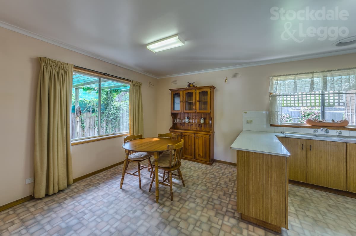 29 Geelong Road, Portarlington VIC 3223, Portarlington - Thumbnail 4