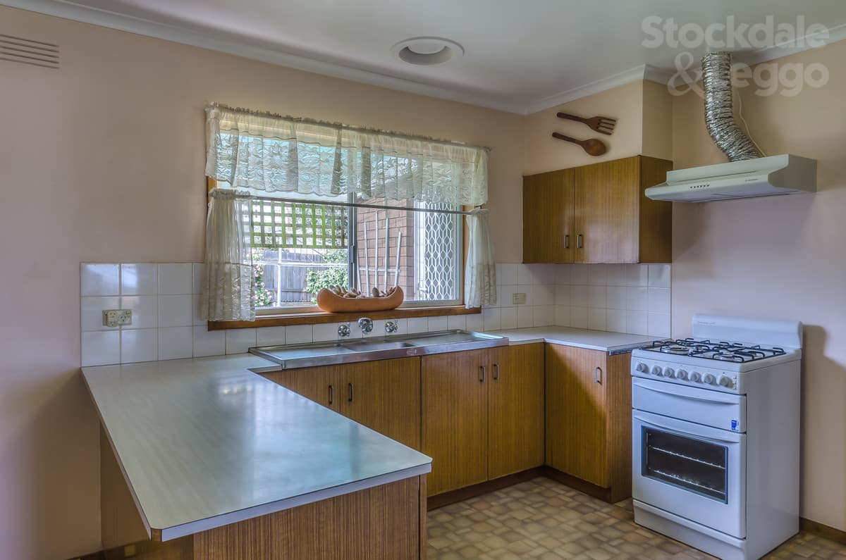29 Geelong Road, Portarlington VIC 3223, Portarlington - Thumbnail 5
