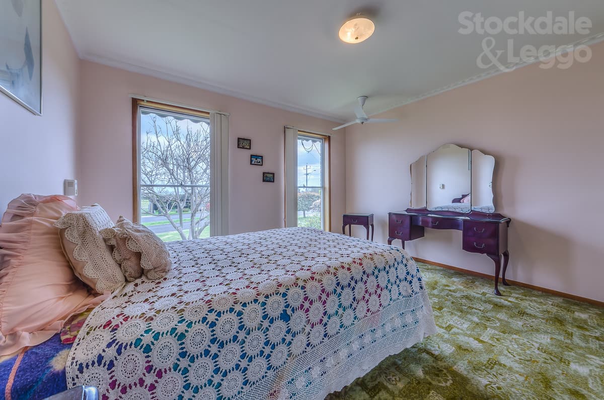 29 Geelong Road, Portarlington VIC 3223, Portarlington - Thumbnail 6