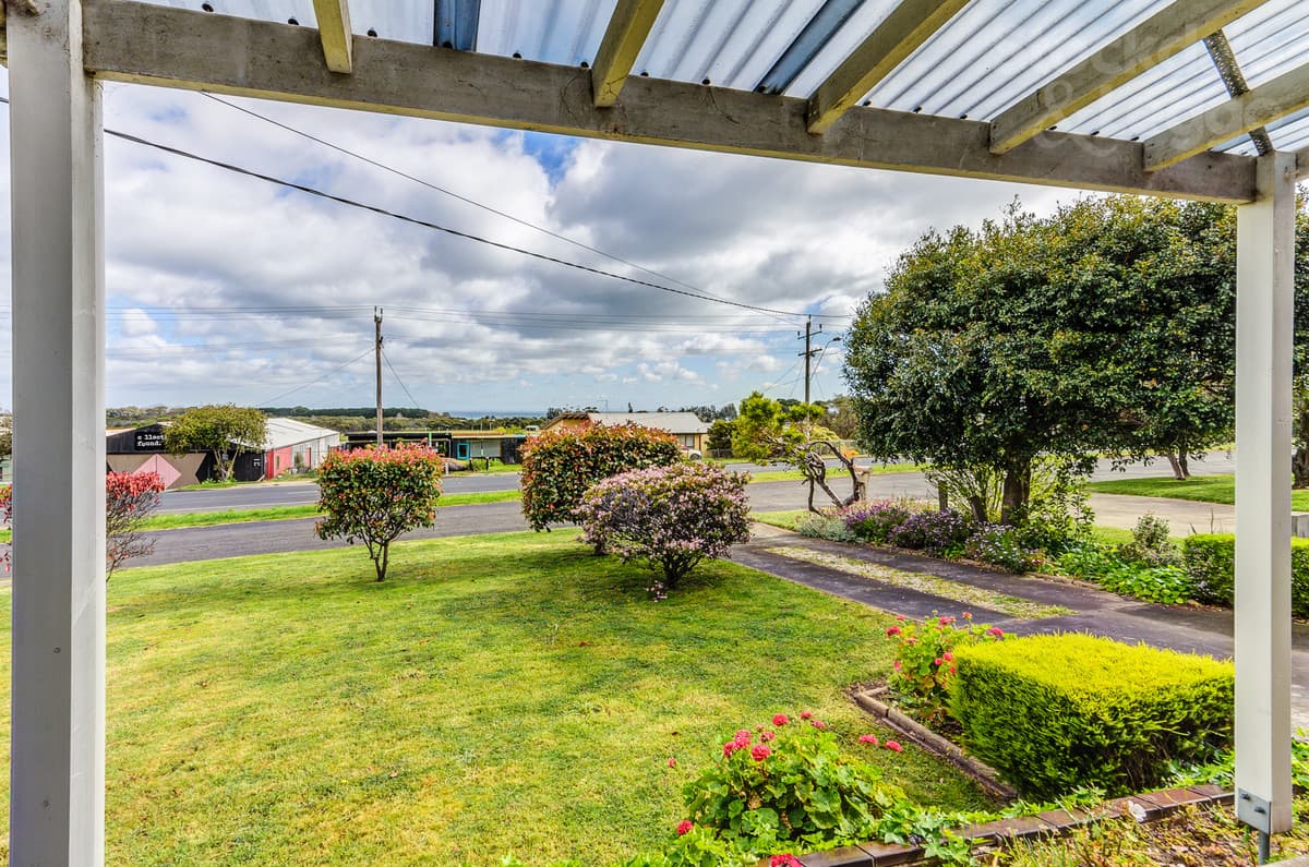 29 Geelong Road, Portarlington VIC 3223, Portarlington - Thumbnail 8