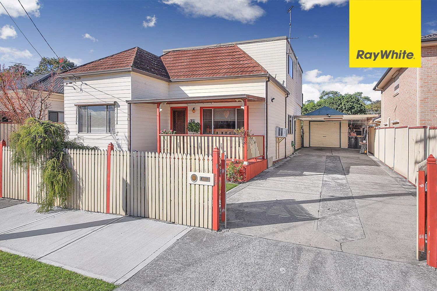 110 Platform Street, Lidcombe - Image 1