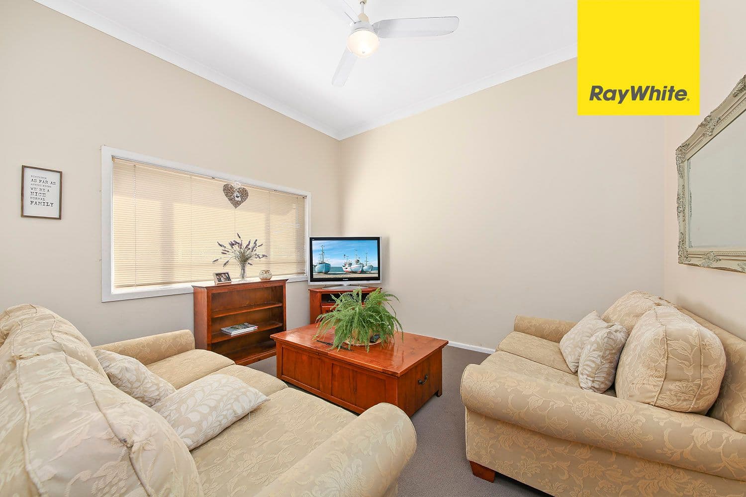 110 Platform Street, Lidcombe - Thumbnail 2