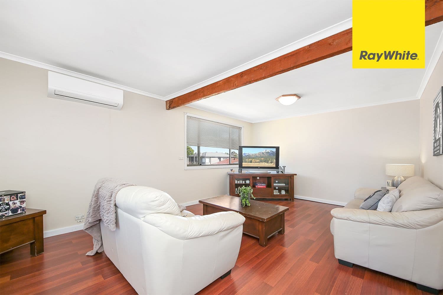 110 Platform Street, Lidcombe - Thumbnail 3