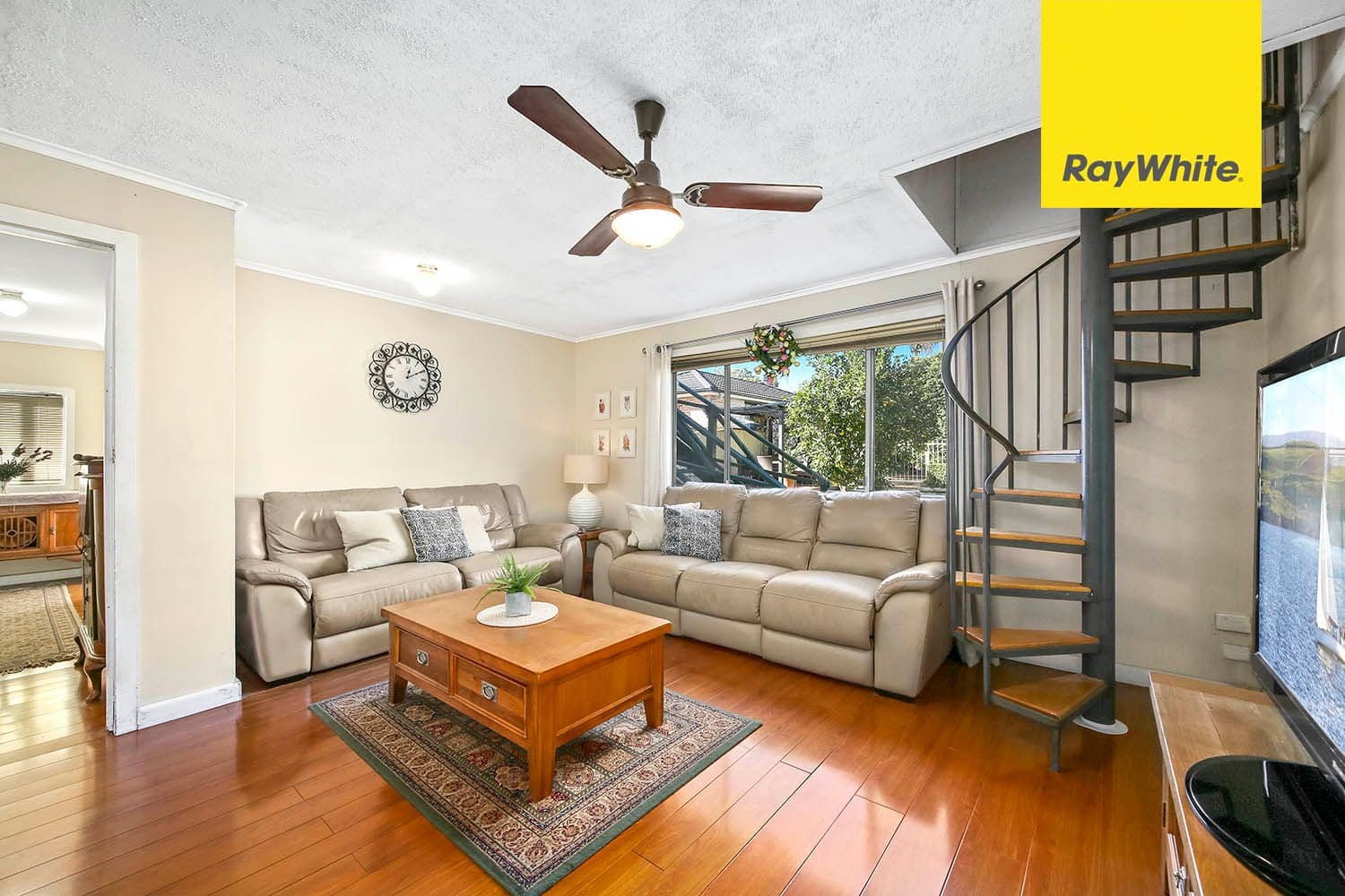 110 Platform Street, Lidcombe - Thumbnail 4