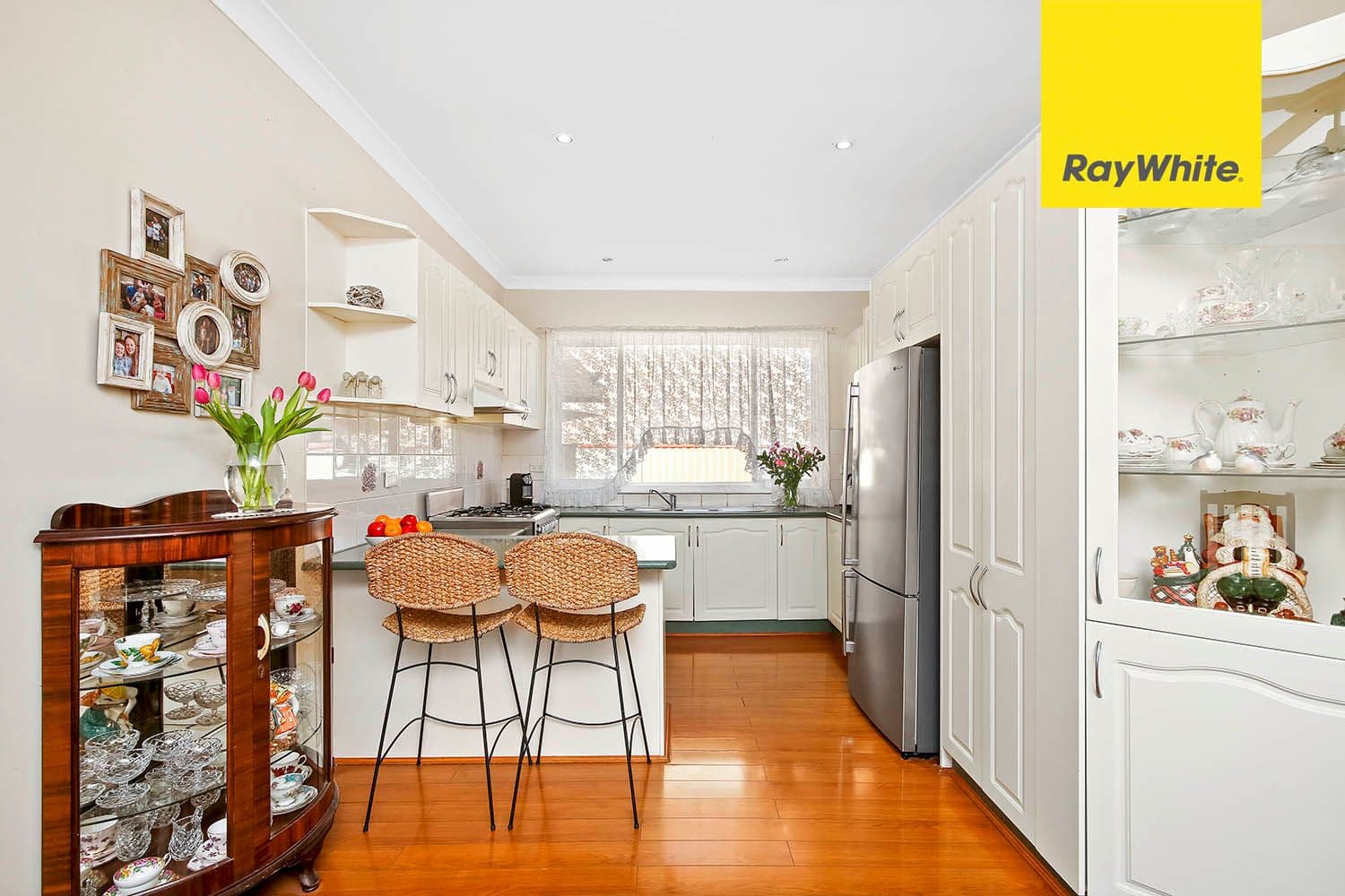 110 Platform Street, Lidcombe - Thumbnail 5