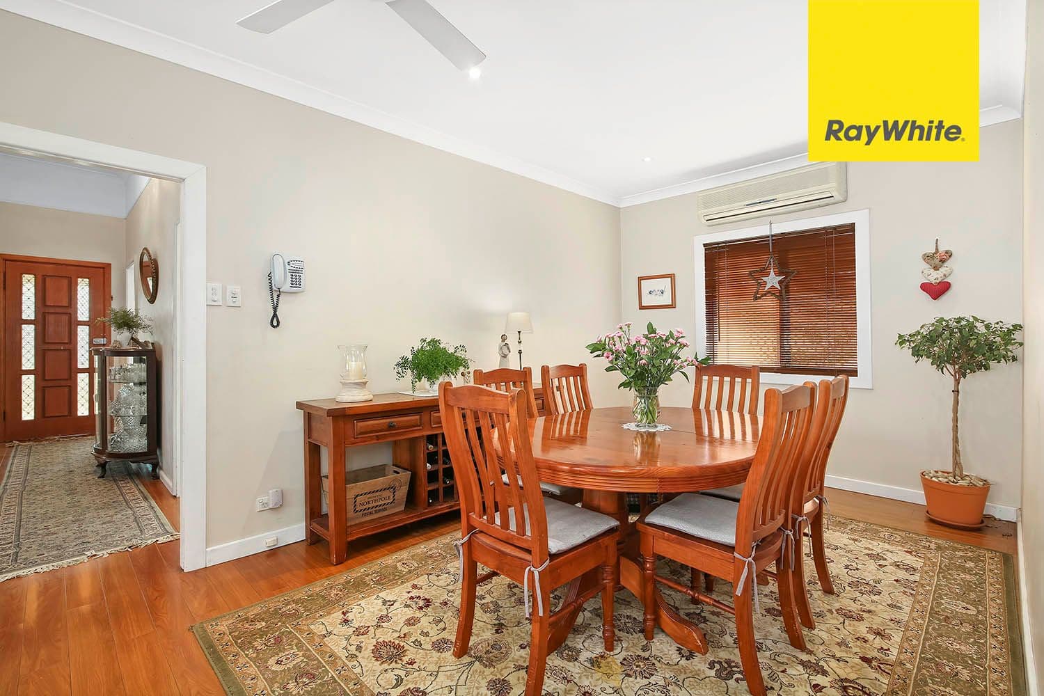 110 Platform Street, Lidcombe - Thumbnail 6
