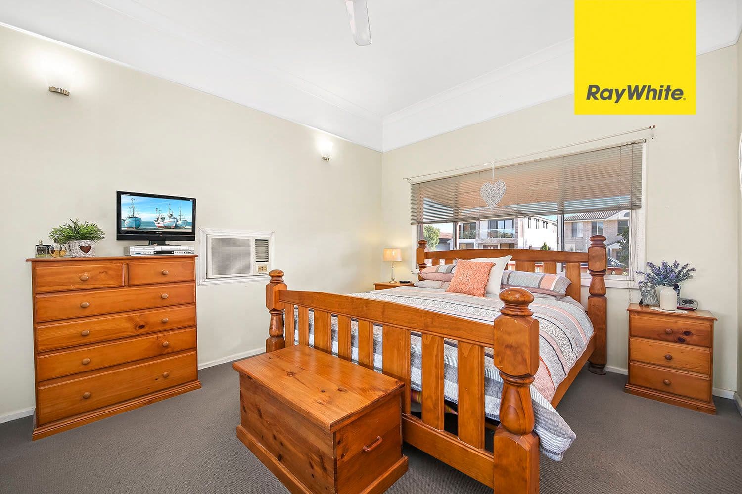 110 Platform Street, Lidcombe - Thumbnail 7