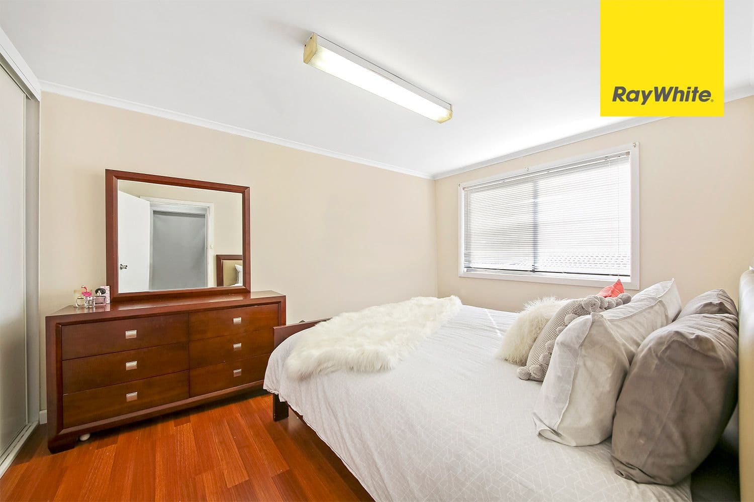 110 Platform Street, Lidcombe - Thumbnail 8