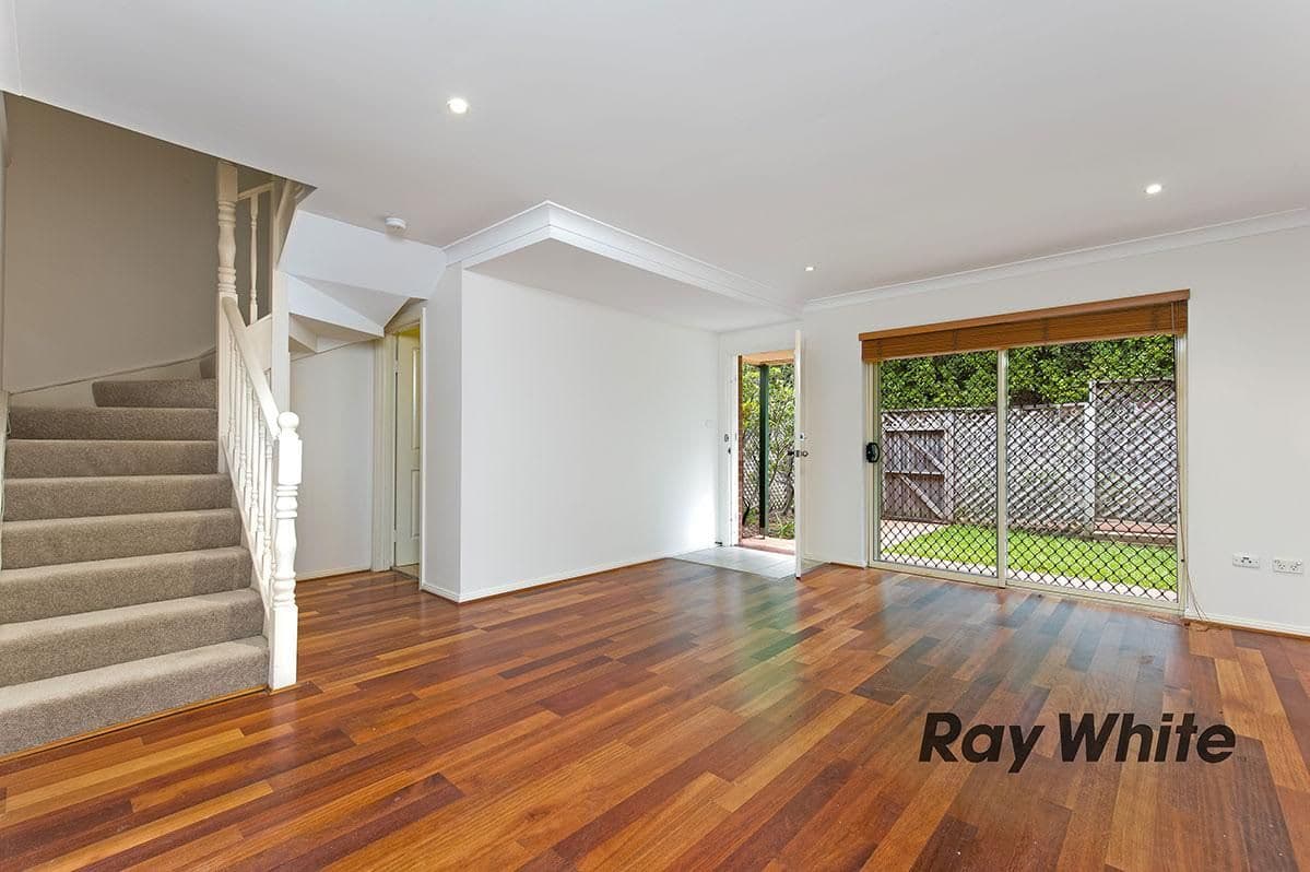 5 Chelmsford Avenue, Naremburn NSW 2065, Naremburn - Thumbnail 2