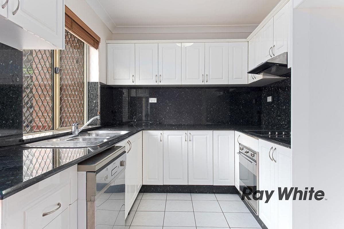 5 Chelmsford Avenue, Naremburn NSW 2065, Naremburn - Thumbnail 3